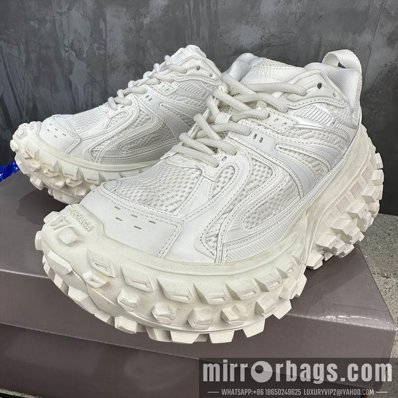 Balenciaga Shoes sz35-46 mnw0236