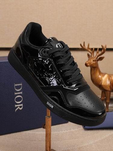 Dior Shoes sz38-44 jyh0918