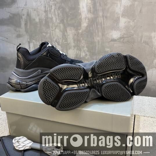 Balenciaga Shoes sz35-45 hnh1201