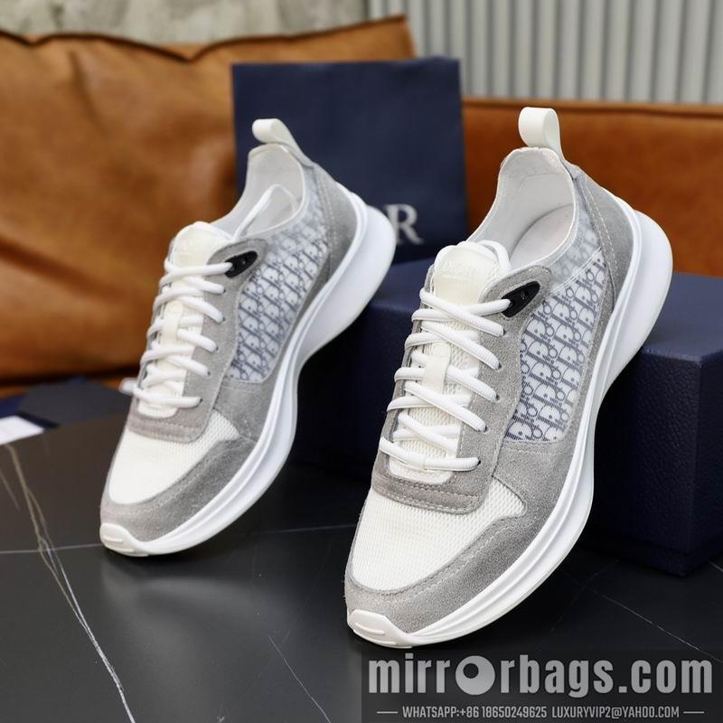 Dior Shoes sz38-47 mnw0409