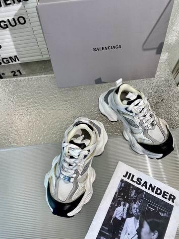 Balenciaga Shoes sz35-44 mnh0809