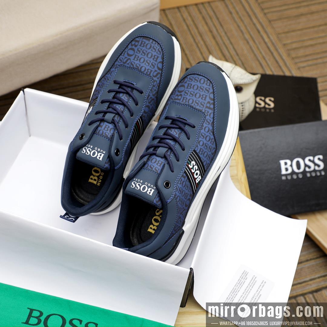 Dior Shoes sz38-45 hnh1205