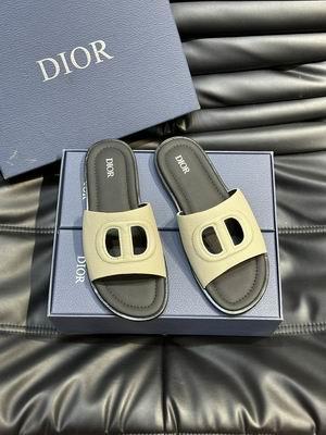 Dior Shoes sz38-46 jyh0204