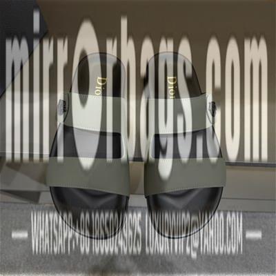 Dior Shoes sz38-45 jyh1006