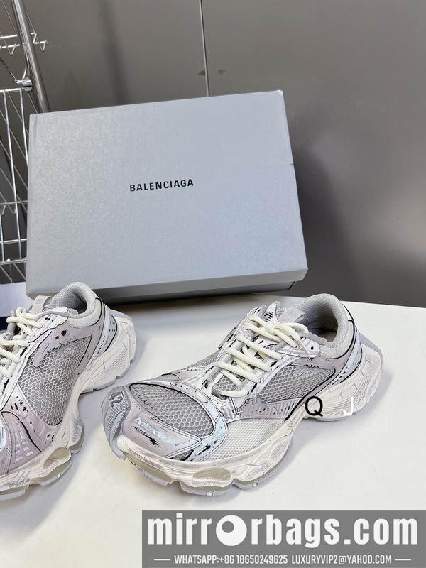 Balenciaga Shoes sz35-45 J1102