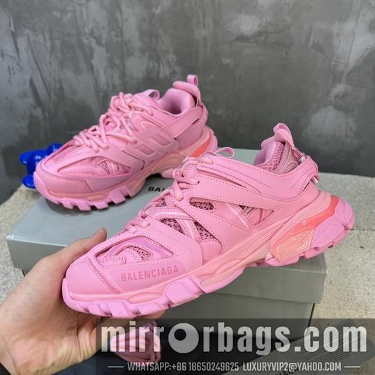 Balenciaga Shoes sz35-45 hnh0502