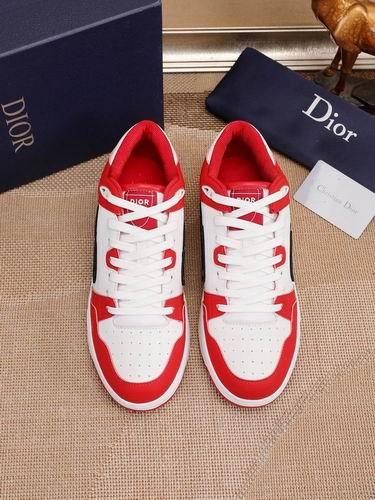Dior Shoes sz38-45 jyh0904