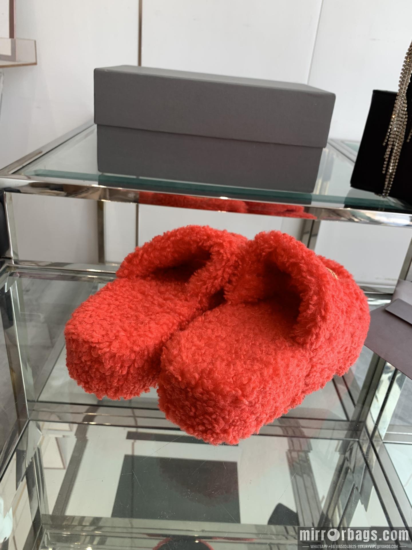 Balenciaga Shoes sz35-40 h1003