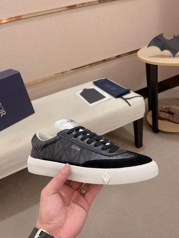 Dior Shoes sz38-46 hnh0526