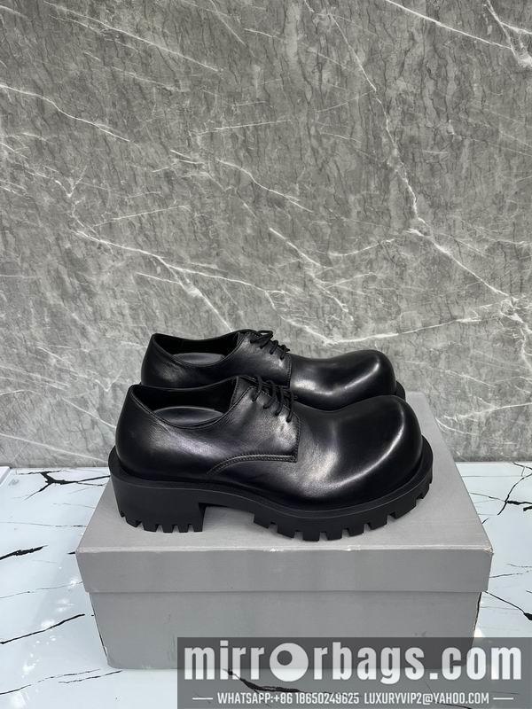 Balenciaga Shoes sz39-45 mnw0206