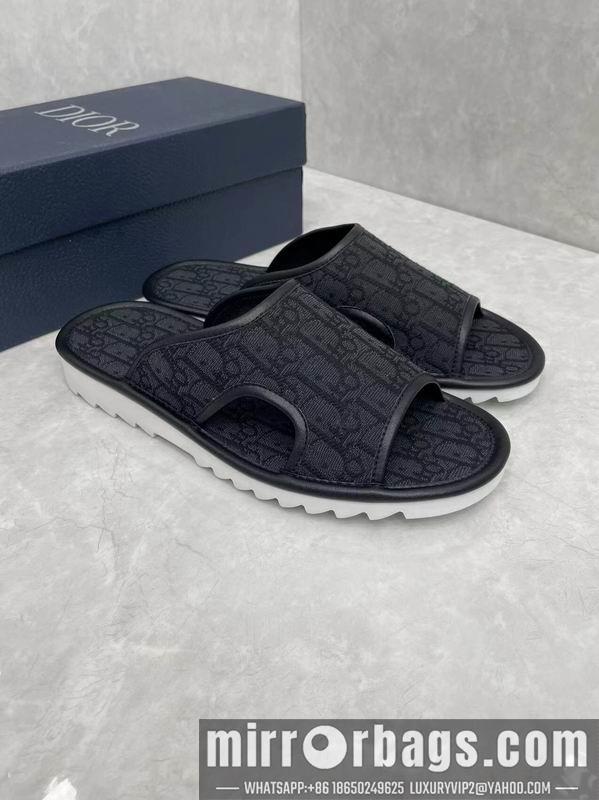 Dior Shoes sz36-47 mnw0317