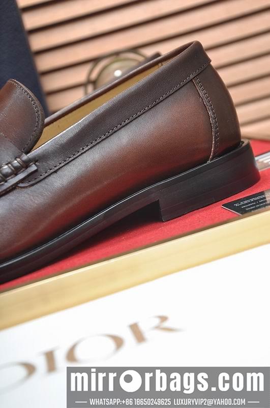 Dior Shoes sz38-44 mnm0121