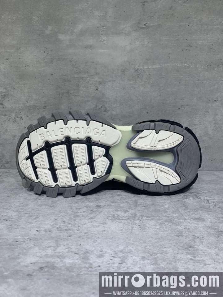 Balenciaga Shoes sz36-45 hnh1101