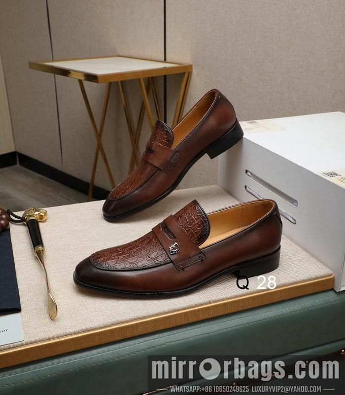 Dior Shoes sz38-45 N0905