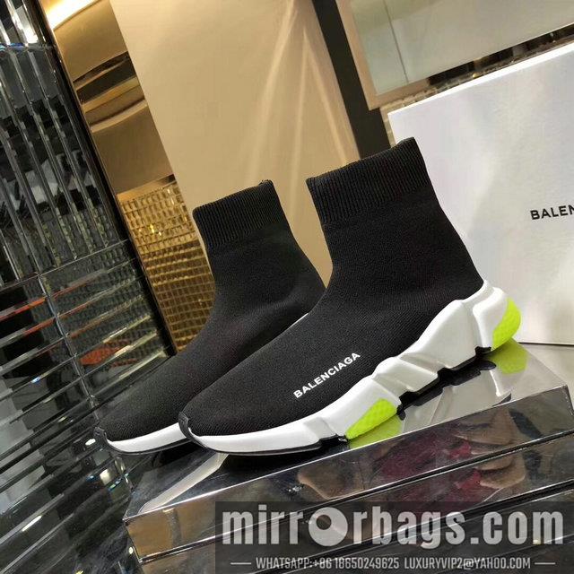 Balenciaga Shoes SZ 35-45 0734