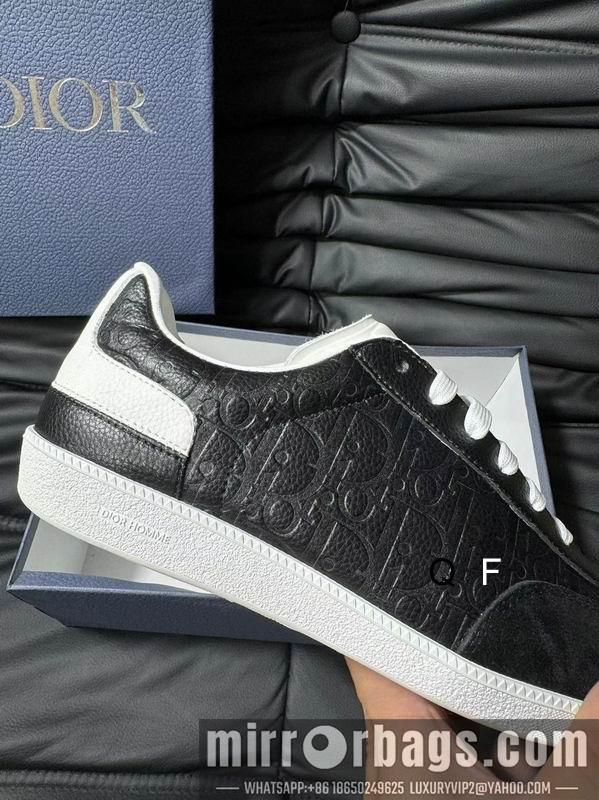 Dior Shoes sz38-45 TF0802