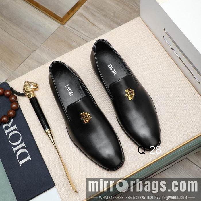 Dior Shoes sz38-45 N0907