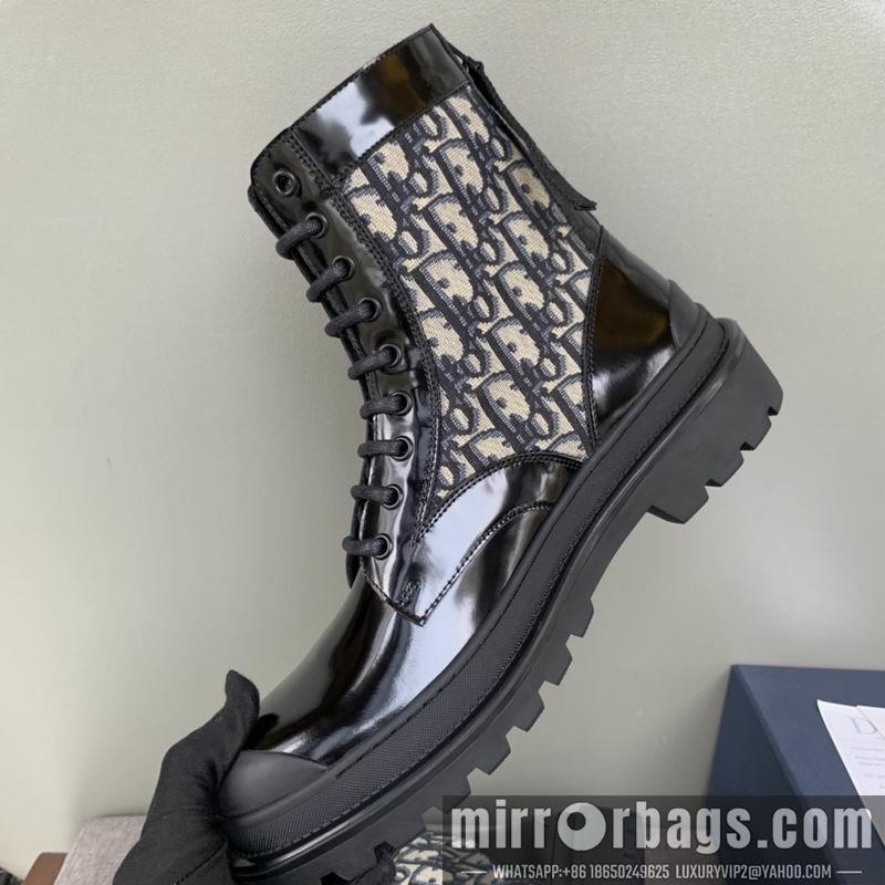 Dior Shoes sz38-45 hnm0125