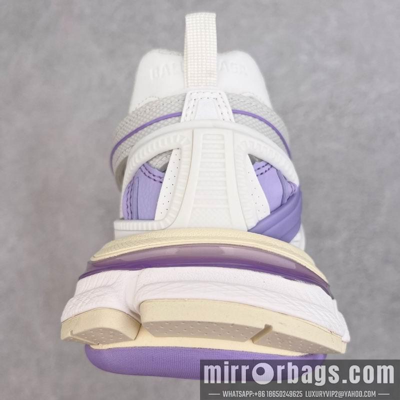 Balenciaga Shoes sz35-46 hnm0119