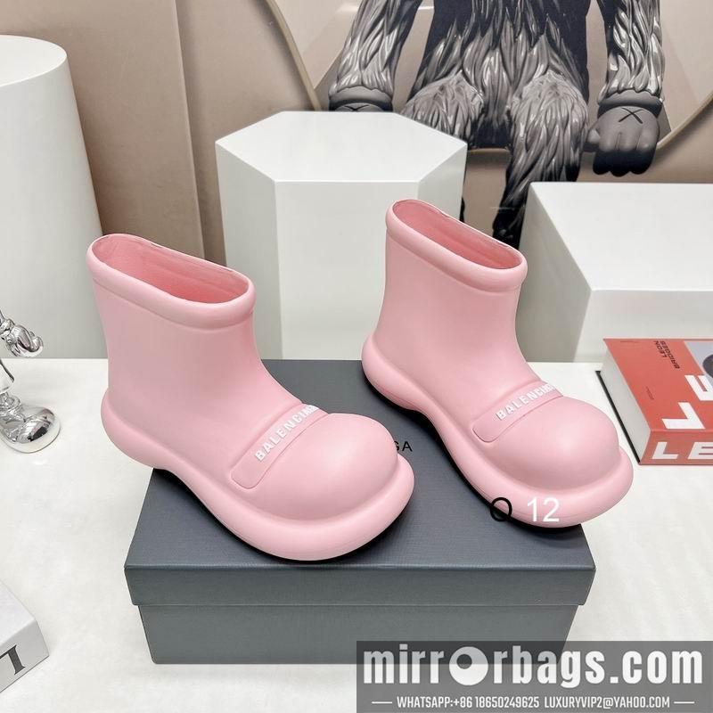 Balenciaga Shoes sz35-40 5C J1008