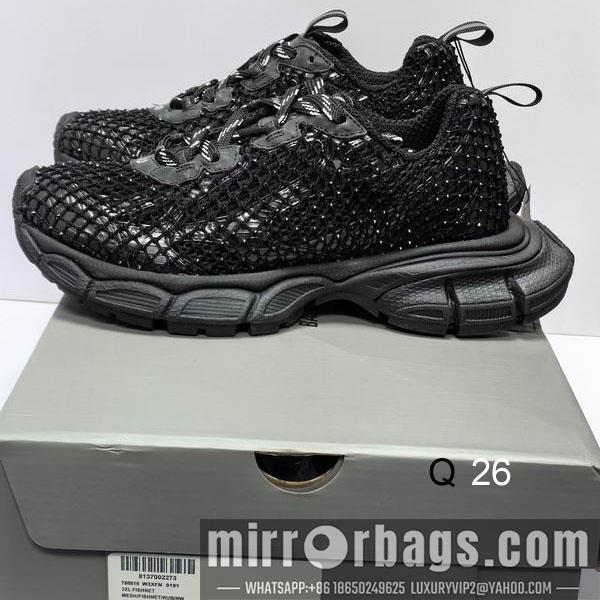 Balenciaga Shoes sz35-45 L1202