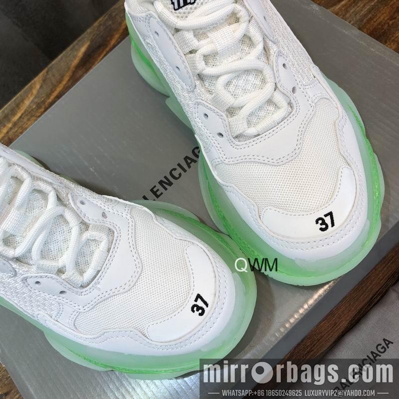 Balenciaga Shoes sz35-45 WM0213