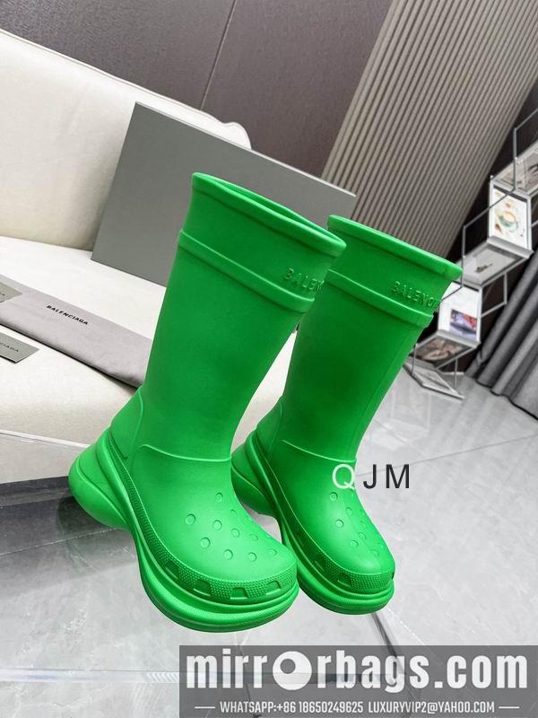 Balenciaga Shoes sz35-45 JM0212