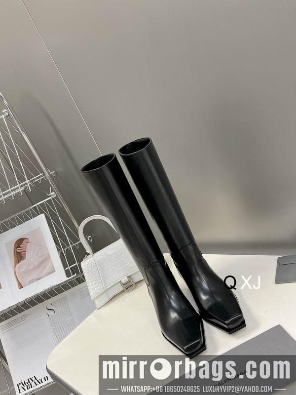 Balenciaga Shoes sz35-40 XJ0207