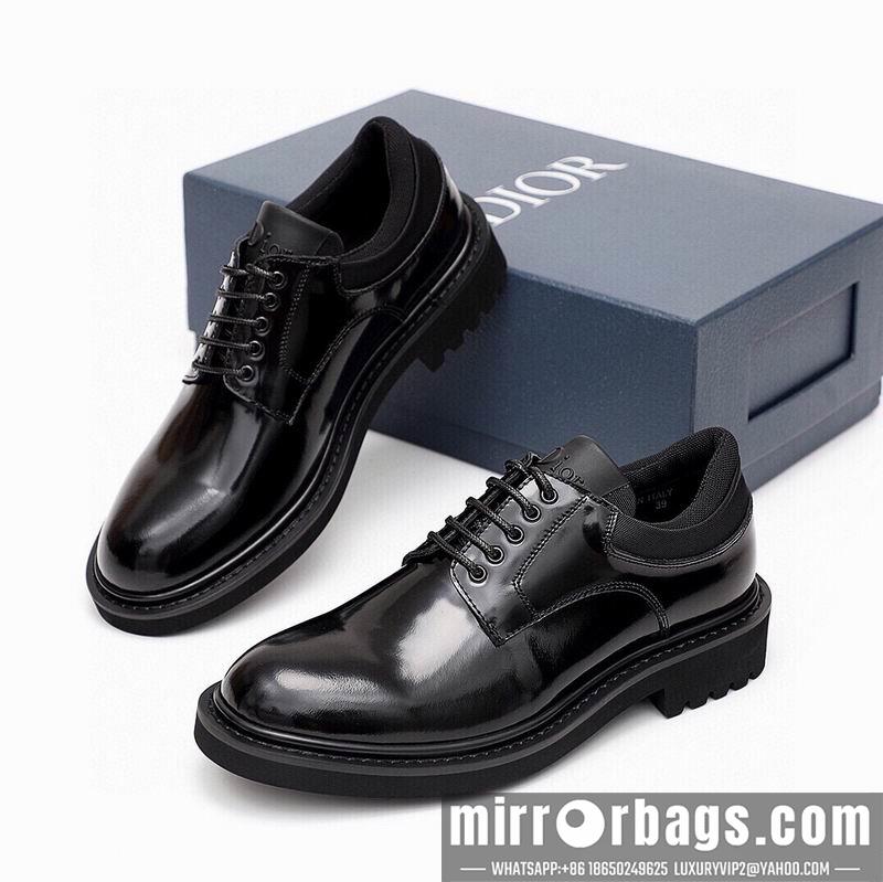 Dior Shoes sz38-45 mnw0180