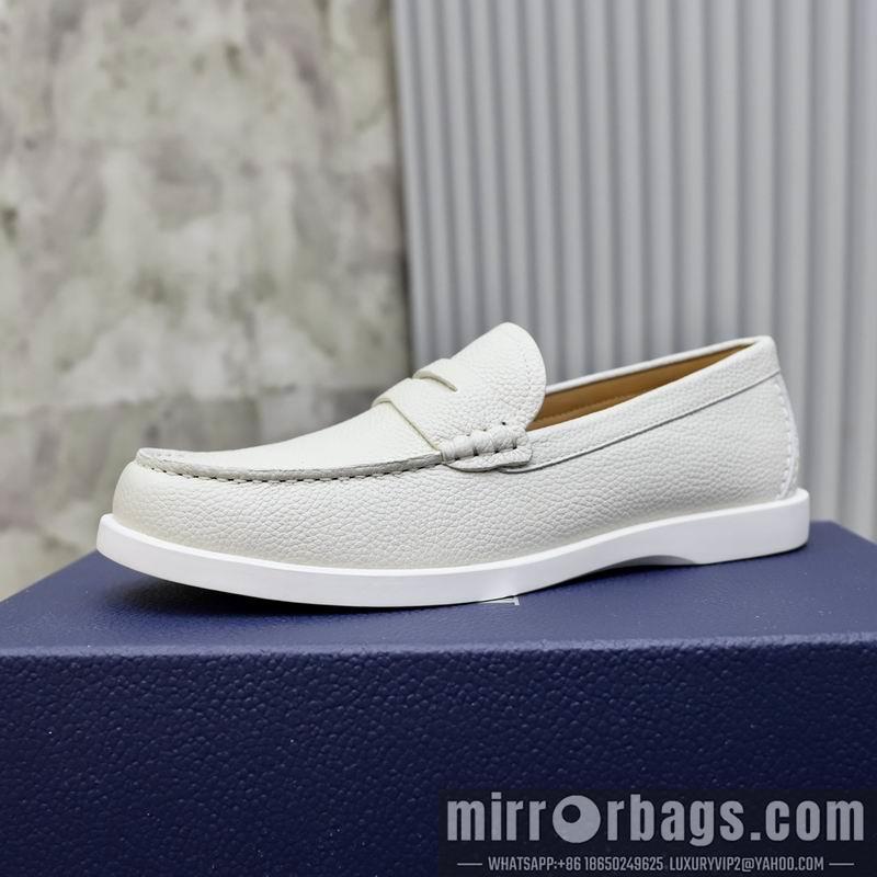 Dior Shoes sz38-44 hnm0146