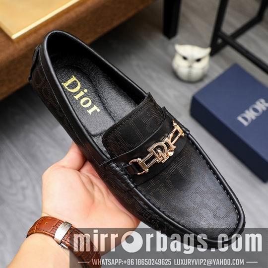 Dior Shoes sz38-46 mnh0525