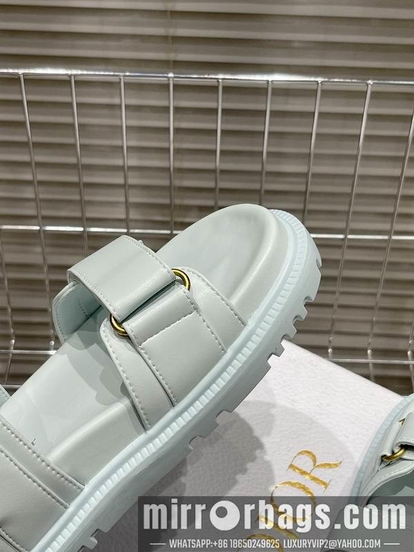 Dior Shoes sz35-41 mnw0211
