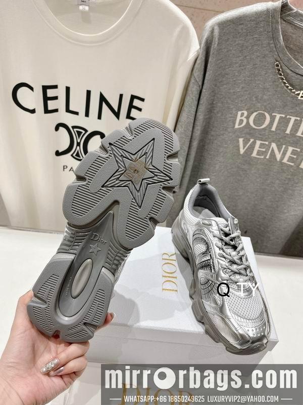 Dior Shoes sz35-41 TY0602