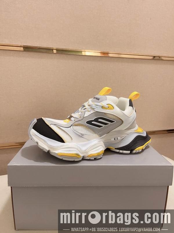 Balenciaga Shoes sz35-45 hnm0110