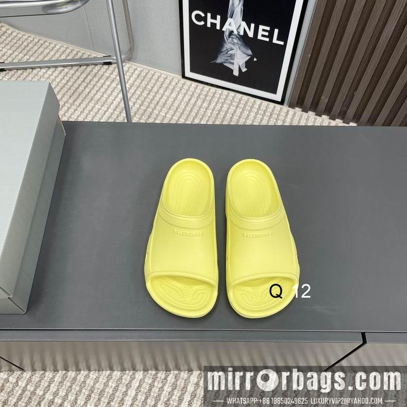 Balenciaga Shoes sz35-40 J0202