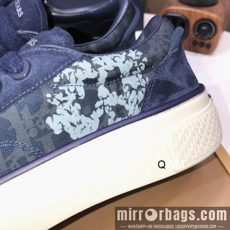 Dior Shoes colour sz38-45 WM0903