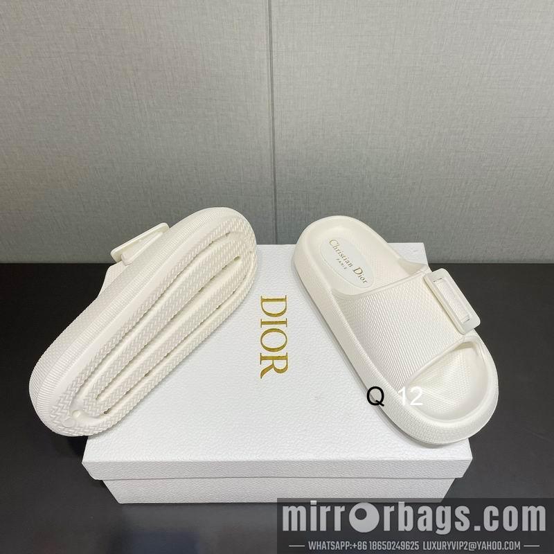 Dior Shoes sz35-40 J0603