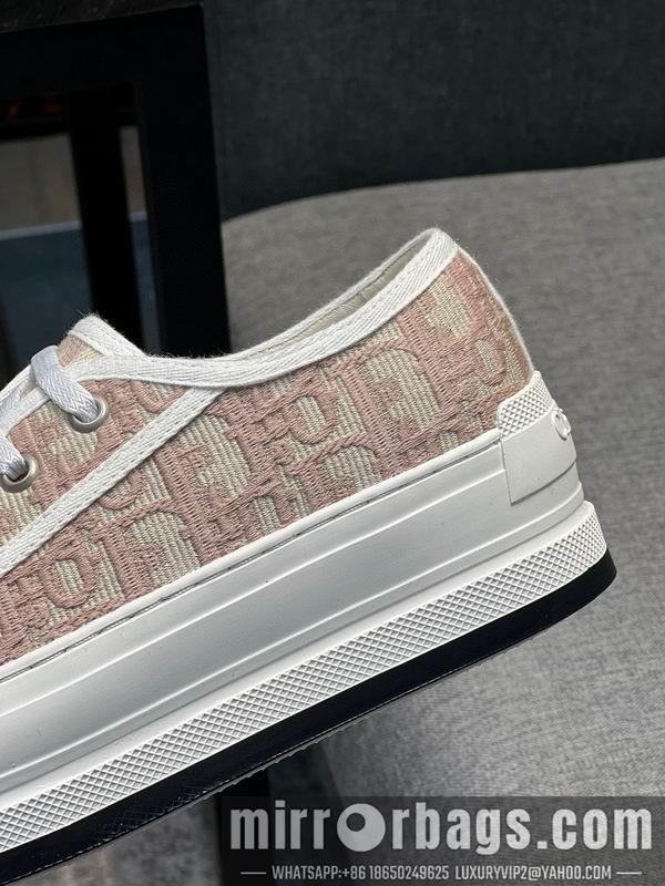 Dior Shoes sz35-44 hnm0171