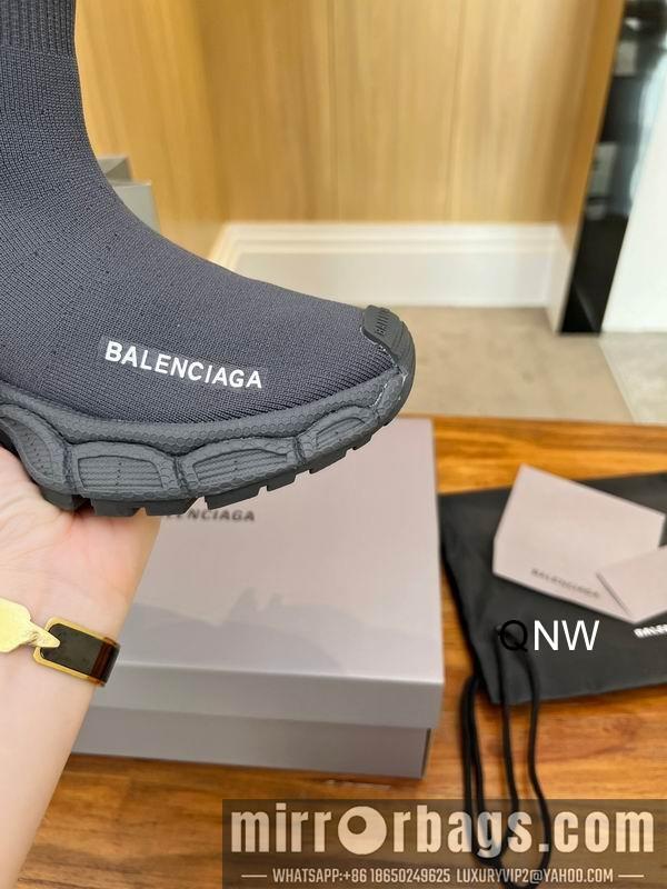 Balenciaga Shoes sz35-45 9C WN801