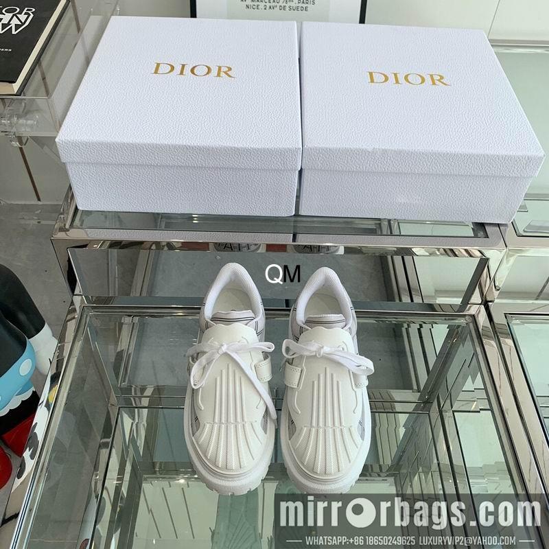 Dior Shoes sz35-40OM0102