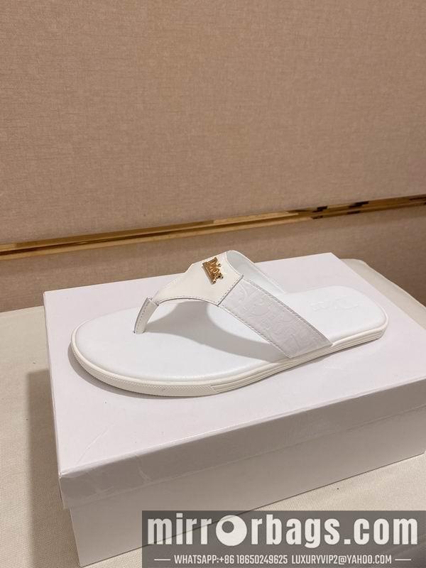 Dior Shoes sz38-44 mnw0315