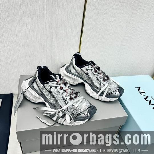 Balenciaga Shoes sz35-45 mnh0805
