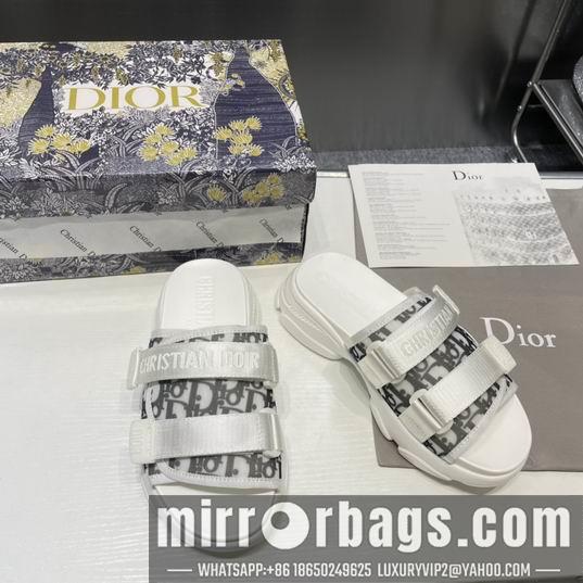 Dior Shoes sz35-40 mnh0512