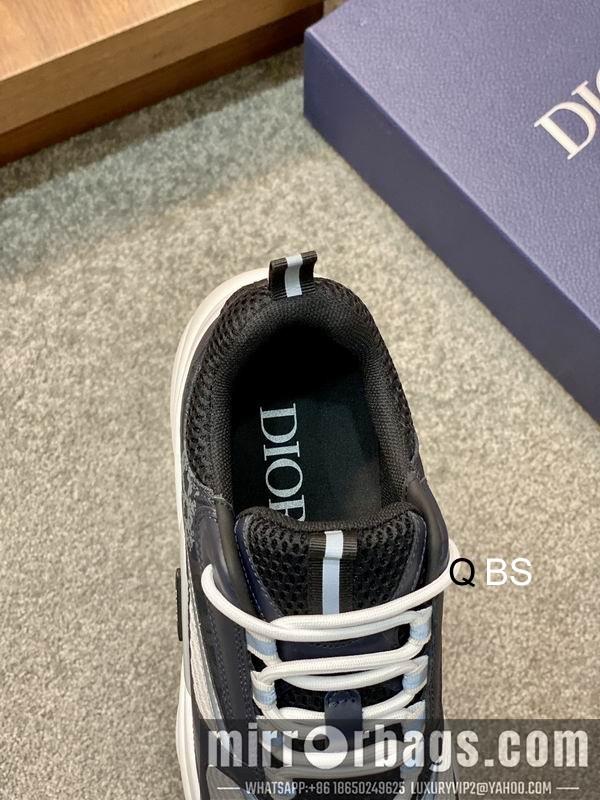 Dior Shoes sz38-45 TF0403