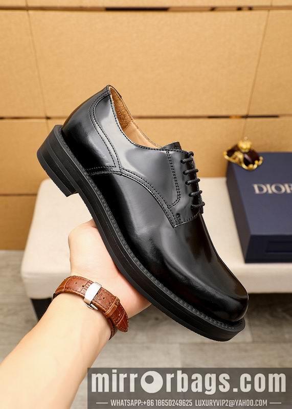 Dior Shoes sz38-45 mnw0340