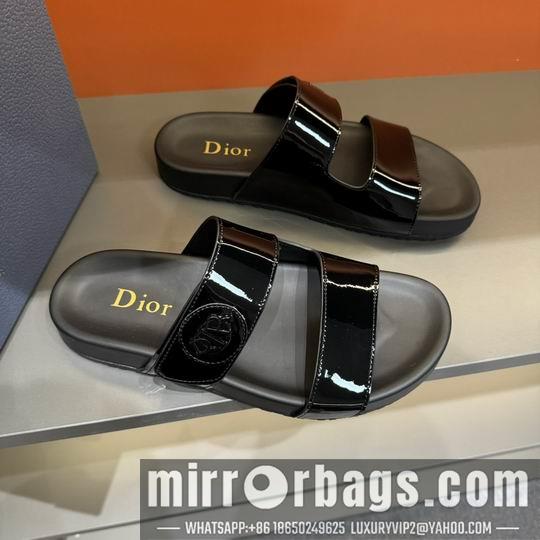 Dior Shoes sz38-45 hnh0805