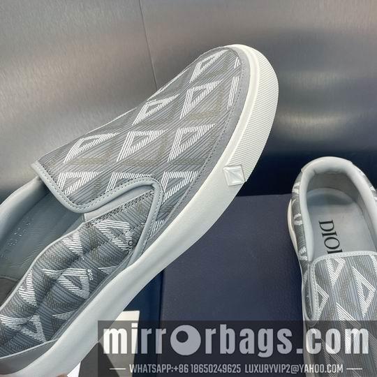 Dior Shoes sz38-46 mnh0506