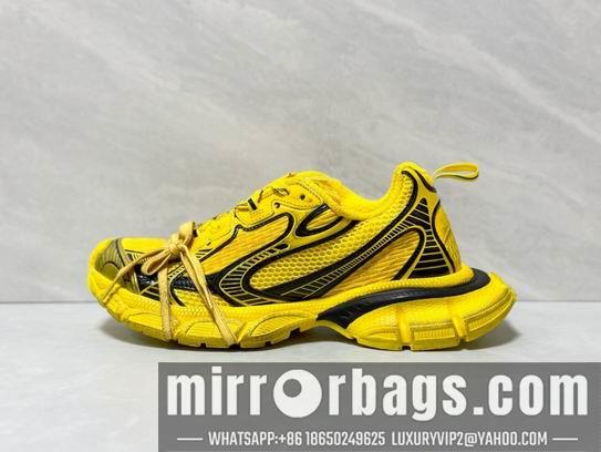 Balenciaga Shoes sz35-46 hnh0815