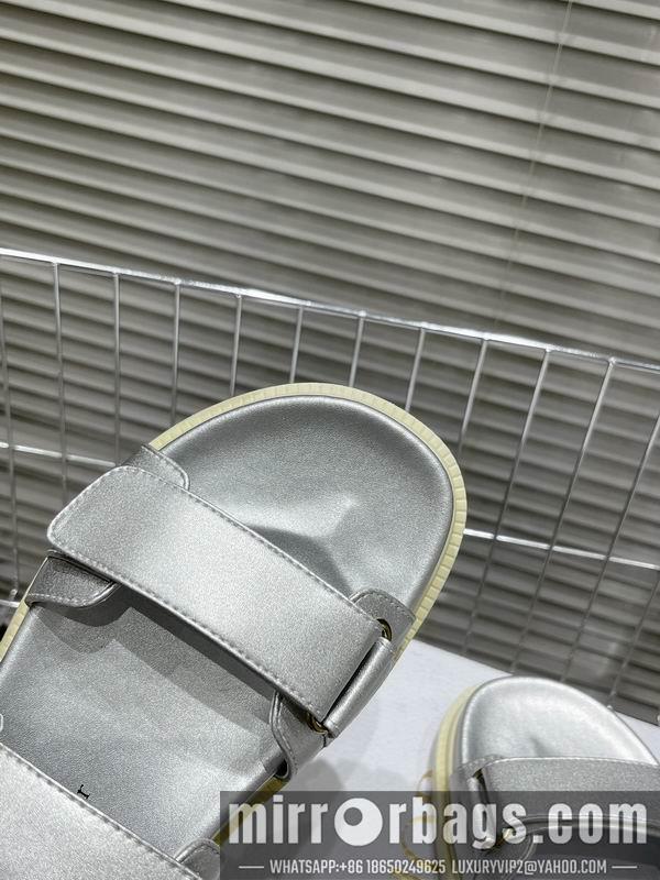 Dior Shoes sz35-41 mnw0211