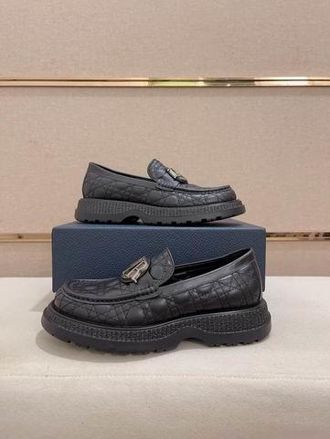 Dior Shoes sz38-44 hnh0549